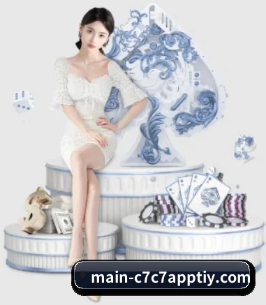 c7c7.app APP